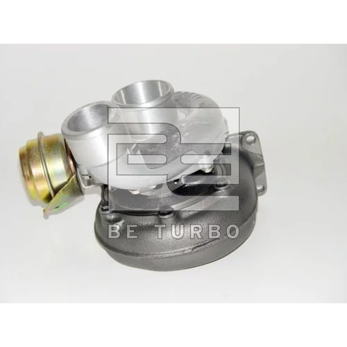 Plniace dúchadlo 125950RED (BE TURBO) - obr. 4