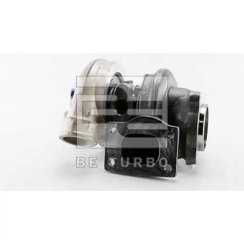 Plniace dúchadlo 125965 (BE TURBO) - obr. 3