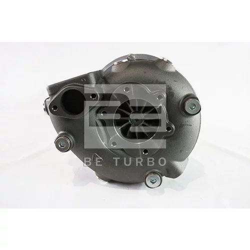 Plniace dúchadlo 126019 (BE TURBO) - obr. 2