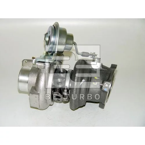 Plniace dúchadlo 126020 (BE TURBO) - obr. 6