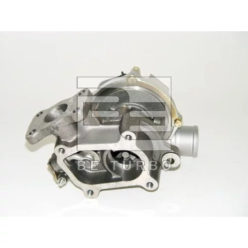 Plniace dúchadlo 126040 (BE TURBO) - obr. 1