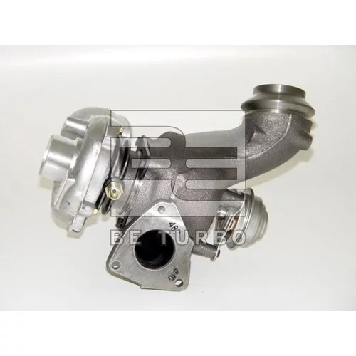 Plniace dúchadlo 126066 (BE TURBO) - obr. 8