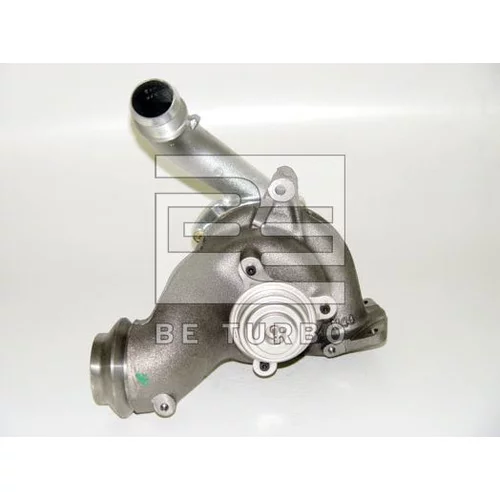 Plniace dúchadlo 126066 (BE TURBO) - obr. 9