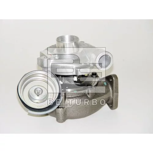 Plniace dúchadlo 126105 (BE TURBO) - obr. 1
