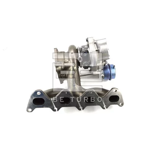 Plniace dúchadlo 126722 (BE TURBO) - obr. 2