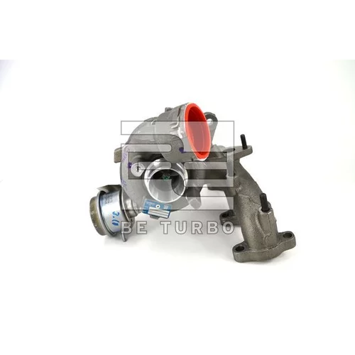 Plniace dúchadlo 126740 (BE TURBO) - obr. 3