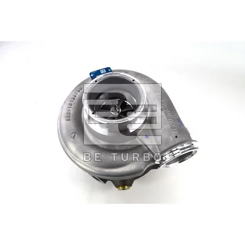 Plniace dúchadlo 126773 (BE TURBO) - obr. 3