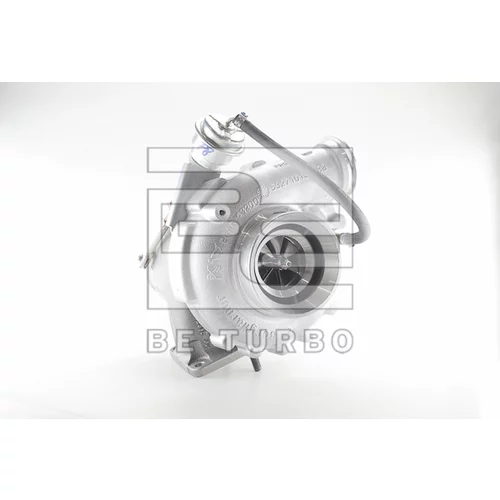 Plniace dúchadlo 127008 (BE TURBO) - obr. 6