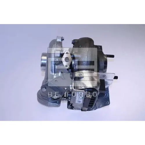 Plniace dúchadlo BE TURBO 127085ECO