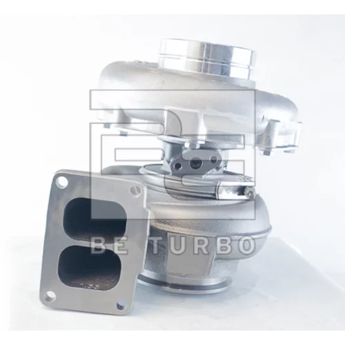 Plniace dúchadlo BE TURBO 127105