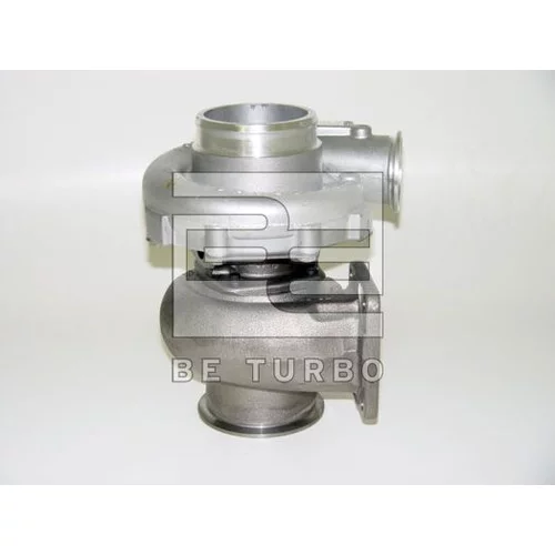 Plniace dúchadlo 127124 (BE TURBO) - obr. 6
