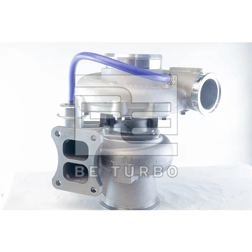 Plniace dúchadlo 127145 (BE TURBO) - obr. 7