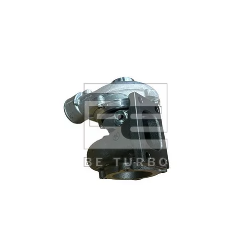 Plniace dúchadlo 127157 (BE TURBO) - obr. 2