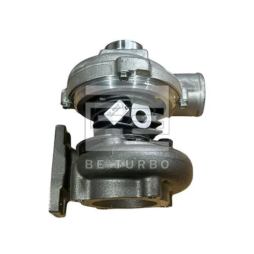 Plniace dúchadlo 127157 (BE TURBO) - obr. 3