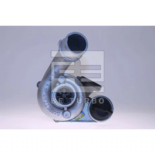 Plniace dúchadlo 127159 (BE TURBO) - obr. 5