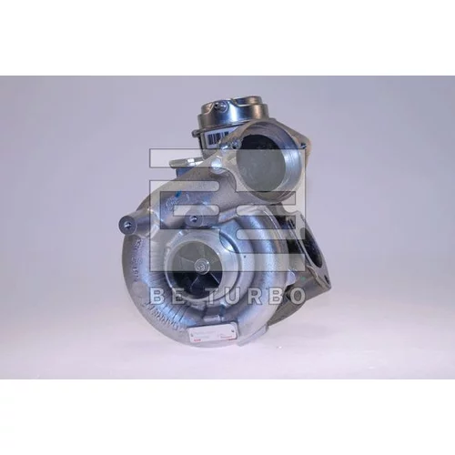 Plniace dúchadlo 127215 (BE TURBO) - obr. 2