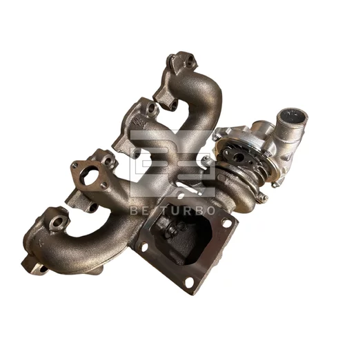 Plniace dúchadlo BE TURBO 127227