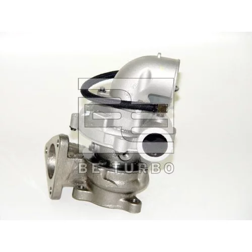 Plniace dúchadlo 127240 (BE TURBO) - obr. 5
