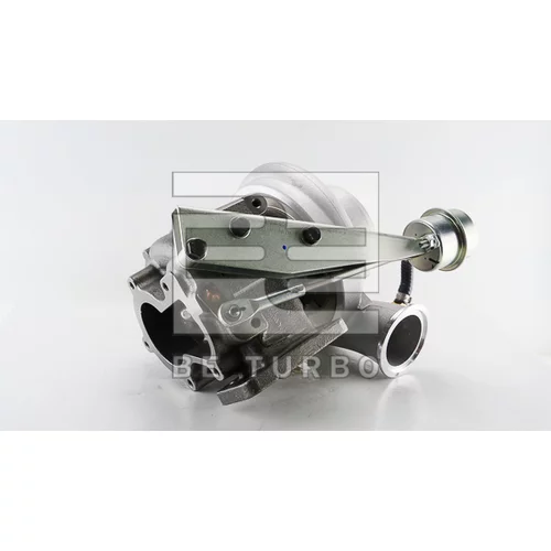Plniace dúchadlo 127298 (BE TURBO) - obr. 7