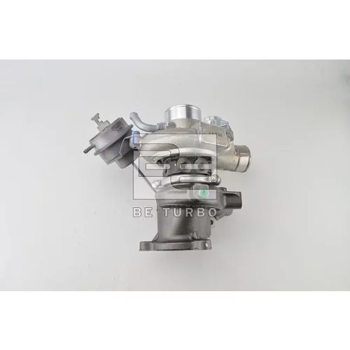 Plniace dúchadlo 127301 (BE TURBO) - obr. 2