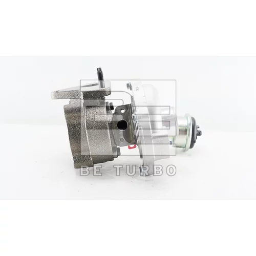 Plniace dúchadlo 127339 (BE TURBO) - obr. 4