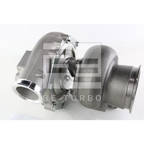 Plniace dúchadlo 127374 (BE TURBO) - obr. 5