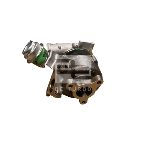 Plniace dúchadlo 127473 (BE TURBO) - obr. 3