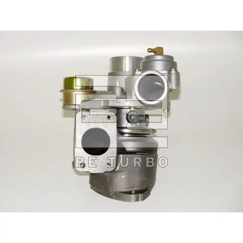 Plniace dúchadlo 127492 (BE TURBO) - obr. 7