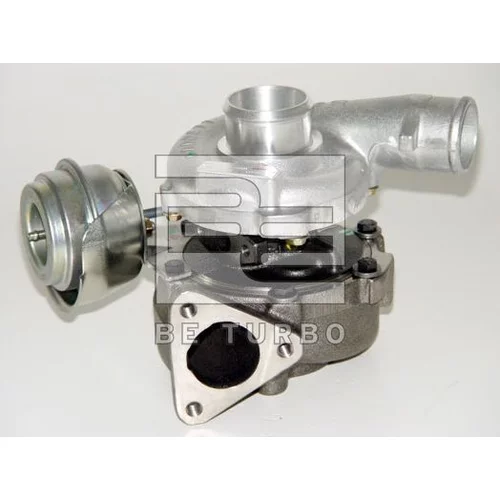 Plniace dúchadlo 127498 (BE TURBO) - obr. 9
