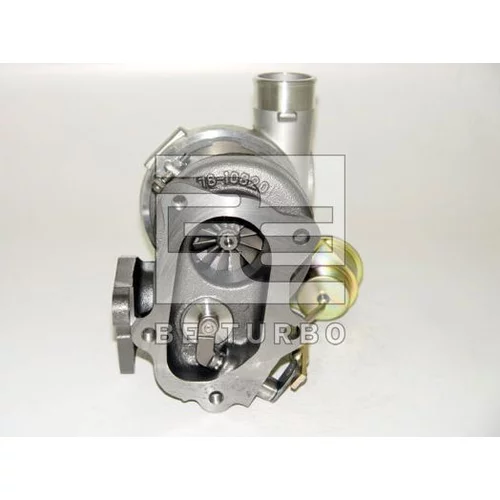 Plniace dúchadlo 127502 (BE TURBO) - obr. 4