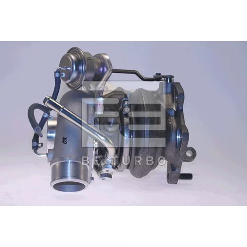 Plniace dúchadlo 127507 (BE TURBO) - obr. 3