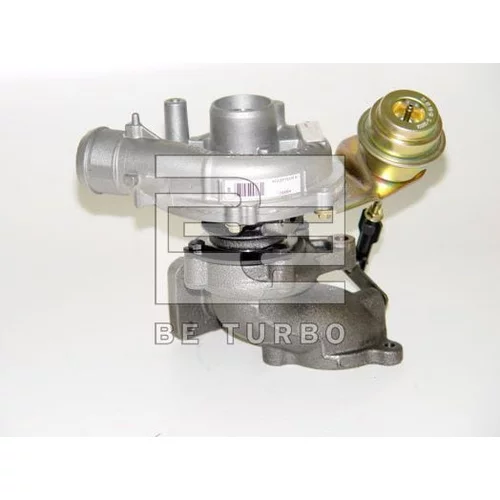 Plniace dúchadlo 127518RED (BE TURBO) - obr. 5