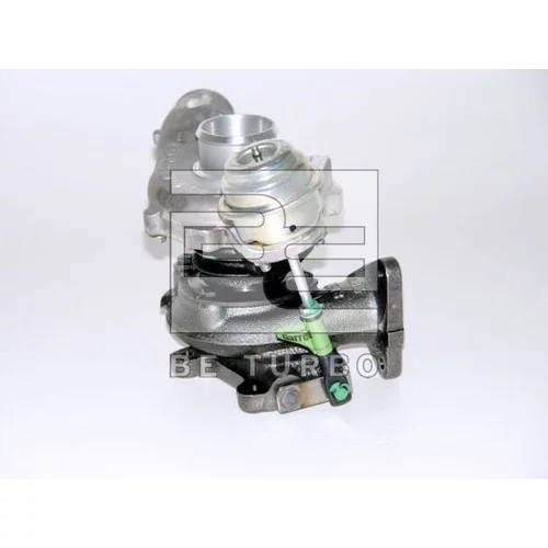 Plniace dúchadlo 127539 (BE TURBO) - obr. 3