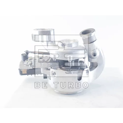 Plniace dúchadlo 127543 (BE TURBO) - obr. 3