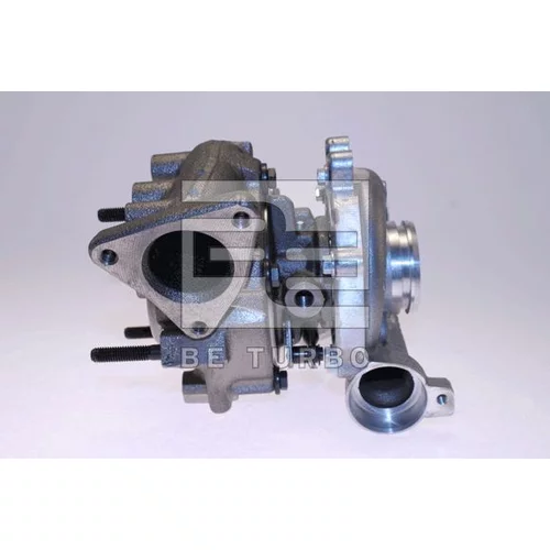Plniace dúchadlo 127594 (BE TURBO) - obr. 2