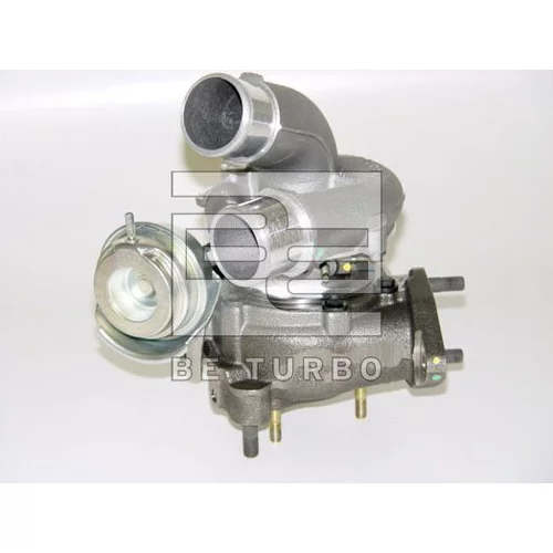 Plniace dúchadlo 127685 (BE TURBO) - obr. 4