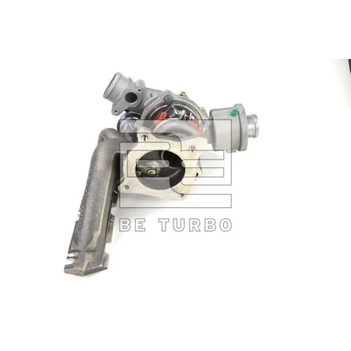 Plniace dúchadlo 127700 (BE TURBO) - obr. 3