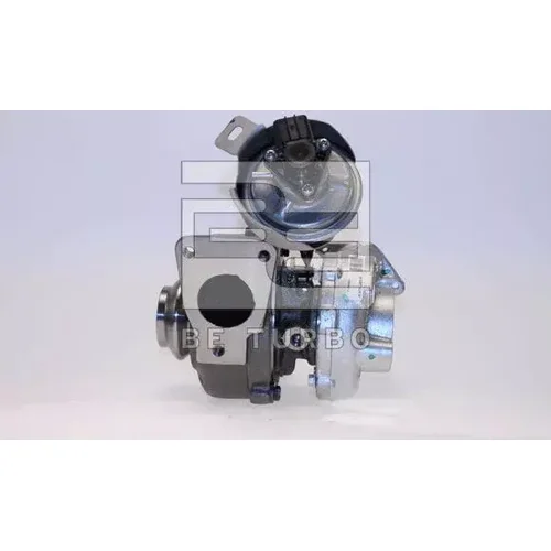 Plniace dúchadlo BE TURBO 127732ECO