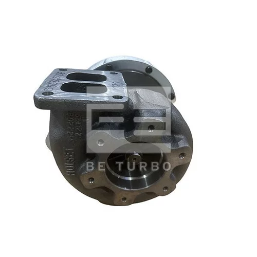 Plniace dúchadlo 127747 (BE TURBO) - obr. 2