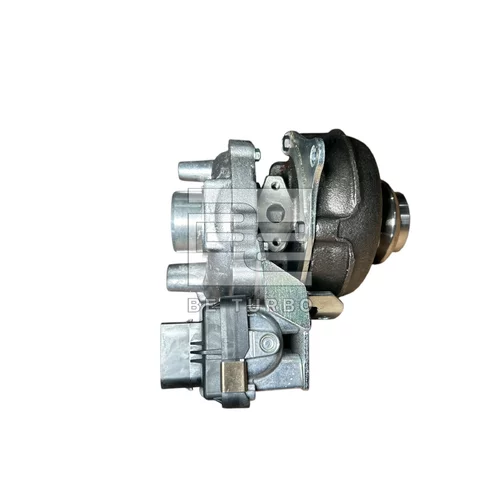 Plniace dúchadlo 127782 (BE TURBO) - obr. 5