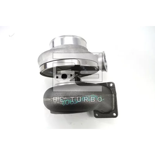 Plniace dúchadlo 127794RED (BE TURBO) - obr. 3