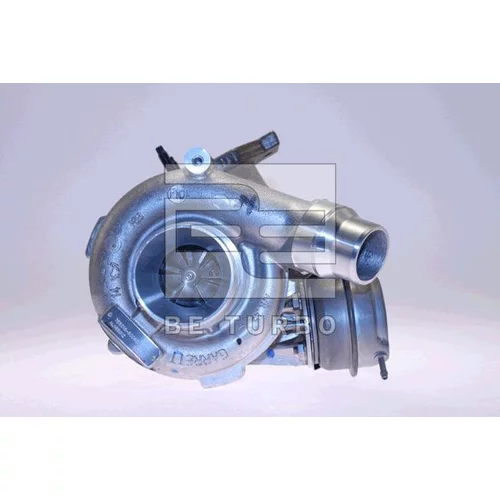 Plniace dúchadlo 127819 (BE TURBO) - obr. 2