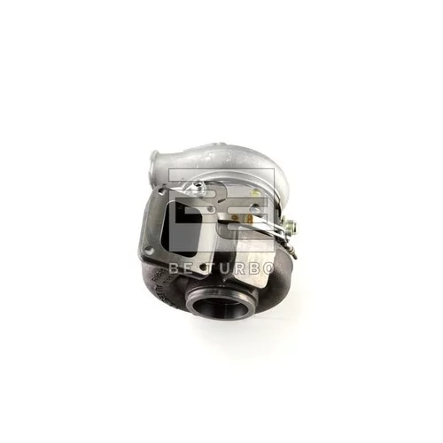 Plniace dúchadlo BE TURBO 127835RED