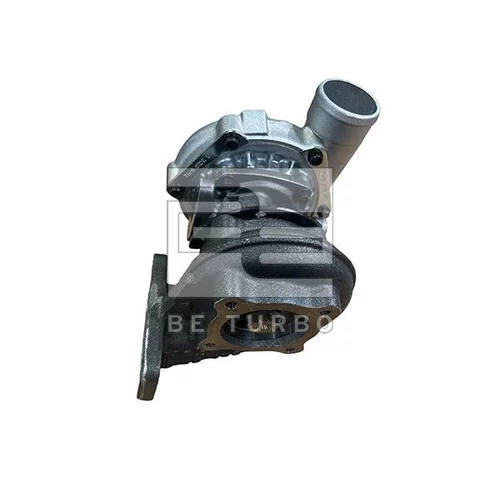 Plniace dúchadlo BE TURBO 127860