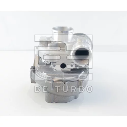 Plniace dúchadlo 127889 (BE TURBO) - obr. 4