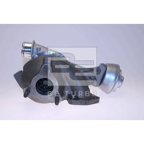 Plniace dúchadlo 127900RED (BE TURBO) - obr. 3