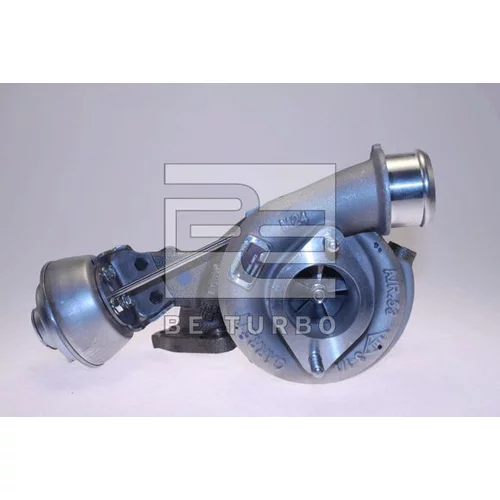 Plniace dúchadlo 127901 (BE TURBO) - obr. 3