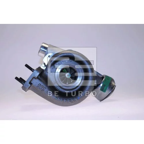 Plniace dúchadlo 127939 (BE TURBO) - obr. 3