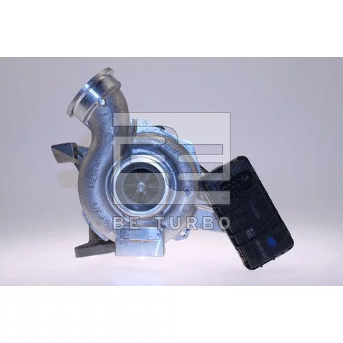 Plniace dúchadlo 127940 (BE TURBO) - obr. 3