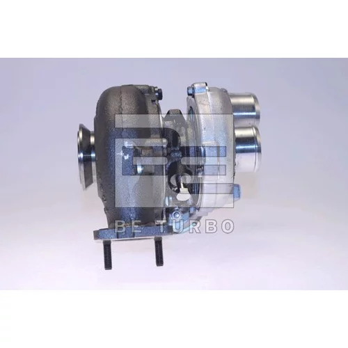 Plniace dúchadlo 127942 (BE TURBO) - obr. 4